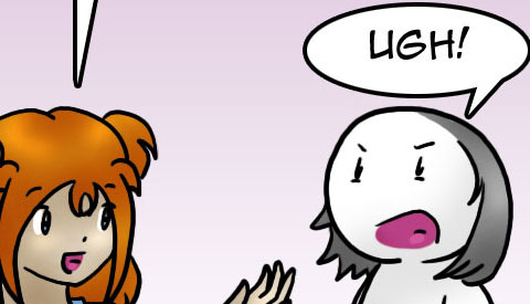 ‘De strip van Kim Houtzager’