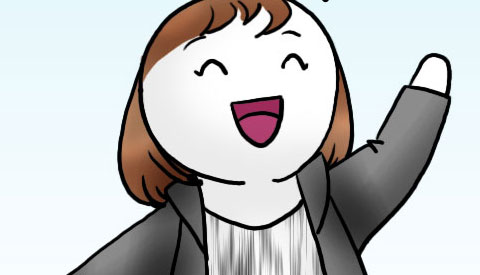 ‘De strip van Kim Houtzager’