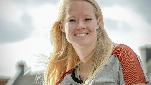 Column SportID van de week: ‘Bewegen op recept (BOR)’