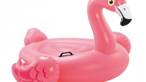 Repair Café in teken van kapotte vakantiespullen