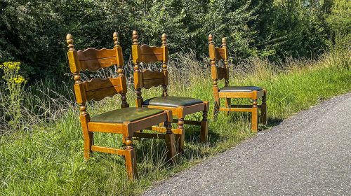 ‘Foto van de week’