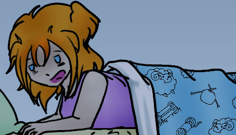 ‘De strip van Kim Houtzager’