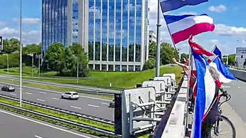 ‘Foto van de week’