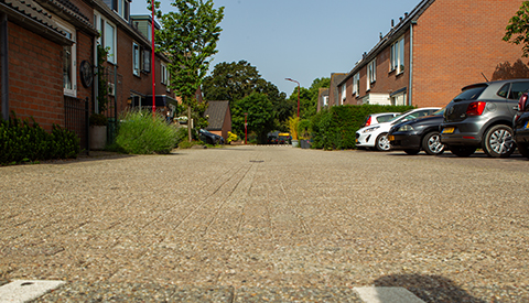 ‘De Morelgaarde’