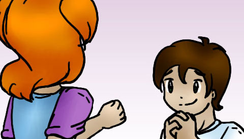 ‘De strip van Kim Houtzager’