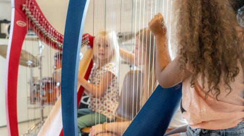 ‘Foto van de week’