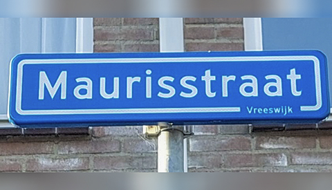 ‘Foto van de week’