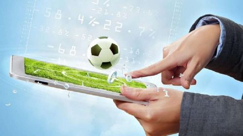 Kan Nederland het WK 2022 winnen?