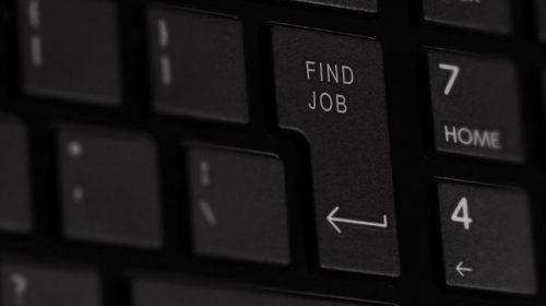 Hier liggen de carrièrekansen op dit moment