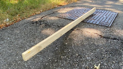 Nieuwegeiners gevraagd naar onveilige plekken in de stad