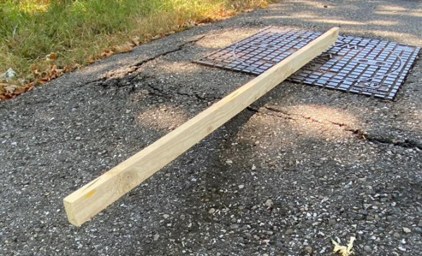 Nieuwegeiners gevraagd naar onveilige plekken in de stad