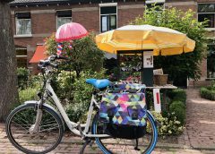 Persoonlijke ontwikkeling stimuleren met een inspirerend bedrijfsuitje