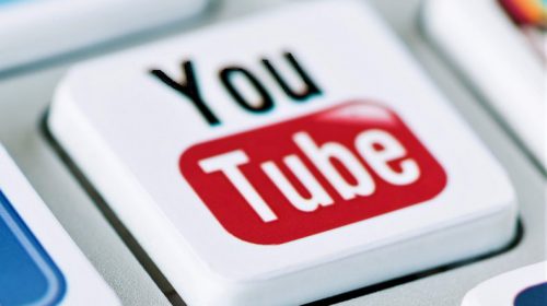 YouTube Abonnees Kopen: Beste Sites om YouTube Subscribers te Kopen