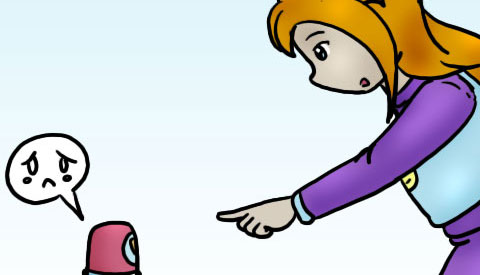 ‘De strip van Kim Houtzager’