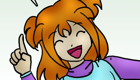 ‘De strip van Kim Houtzager’