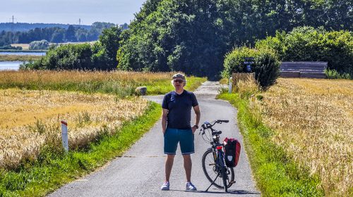 Column SportID van de week: ‘Jaarplan 2023 van SportID Nieuwegein’