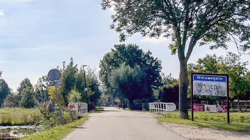 ‘Foto van de week’