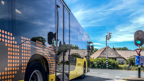 ‘Foto van de week’