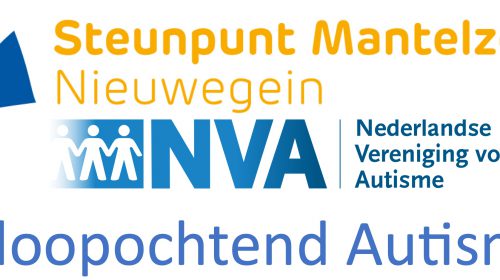 Inloopochtend Autisme