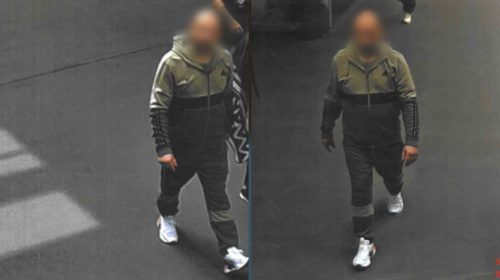 Agressieve man breekt twee ruggenwervels bij 74-jarige man in St. Antonius Nieuwegein