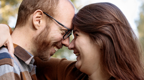 Gratis fotoshoots voor ernstig zieken tijdens de Betekenisweek