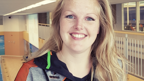 Column SportID van de week: ‘Moeite doen als (extra) beweging’