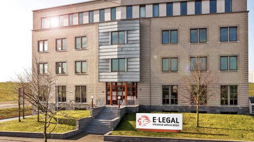 Dit is de officiële procedure voor een verhuurder bij een huurachterstand