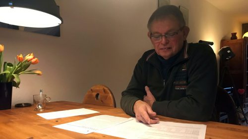 Zorgen bij mensen met warmtepomp of stadsverwarming: ‘Je wordt afgestraft omdat je verduurzaamd hebt’