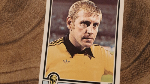 Oud geboren Jutphanees Piet Schrijvers overleden