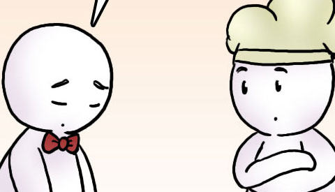 ‘De strip van Kim Houtzager’