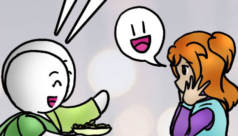 ‘De strip van Kim Houtzager’