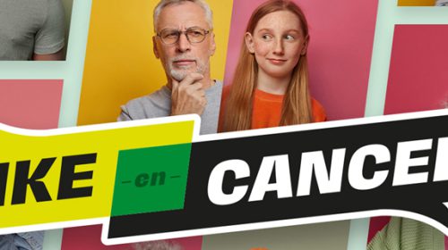 Like en cancel: de Week van de Mediawijsheid in Nieuwegein