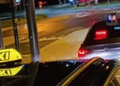 Snelheidsduivels raken rijbewijs kwijt in Nieuwegein