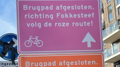 ‘Foto van de week’