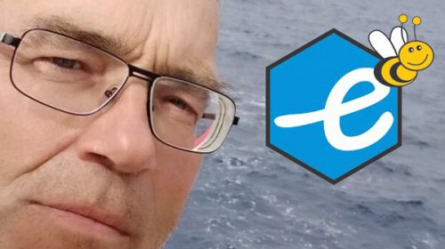 e-Lekstroom gaat zich actiever inzetten in o.a. Nieuwegein