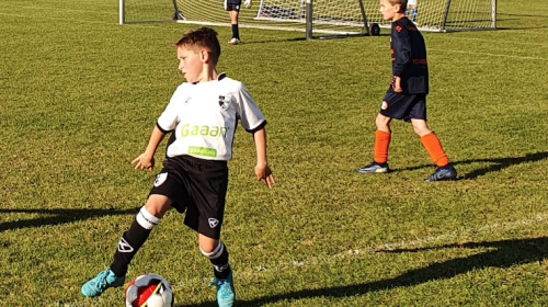 JSV JO10-1 – Montfoort JO10-1: ‘een proces van vallen en opstaan’