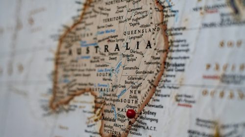 Hoe bereid je je voor op die geweldige reis naar Australië?