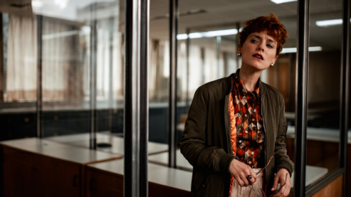 Drie redelijke zaken waar een werknemer op kan besparen