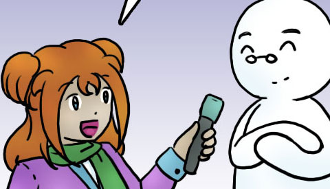 ‘De strip van Kim Houtzager’