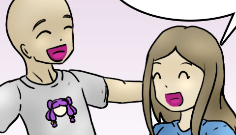 ‘De strip van Kim Houtzager’