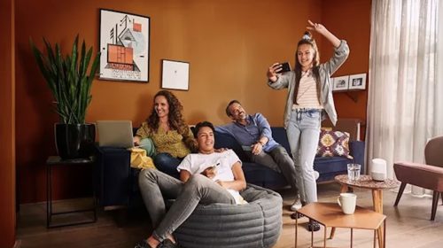 Wat wil je weten over internet?