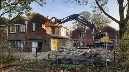 ‘Foto van de week’