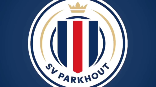 Voorbeschouwing SV Parkhout – SV Houten