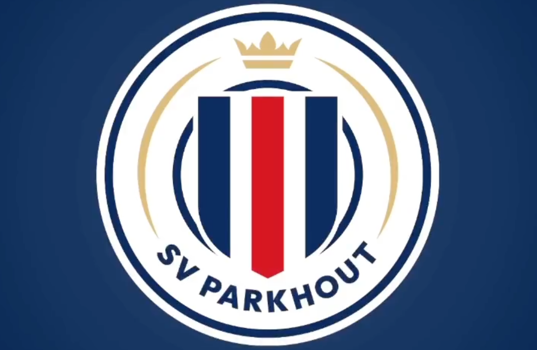 sv Parkhout