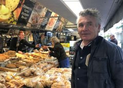 Nieuwegeinse markt floreert: ‘Multi-culti op de markt, dát is nodig’