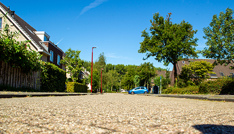 ‘De Dr. Nolensstraat’