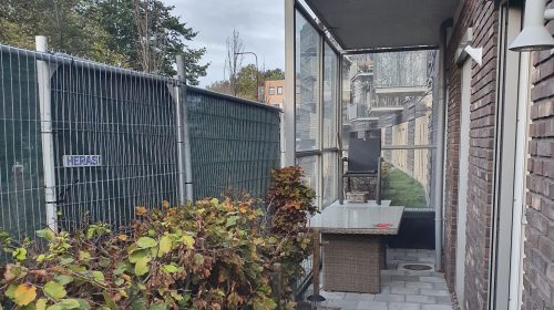 ‘Foto van de week’