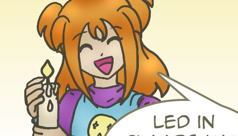 ‘De strip van Kim Houtzager’