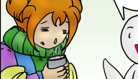 ‘De strip van Kim Houtzager’