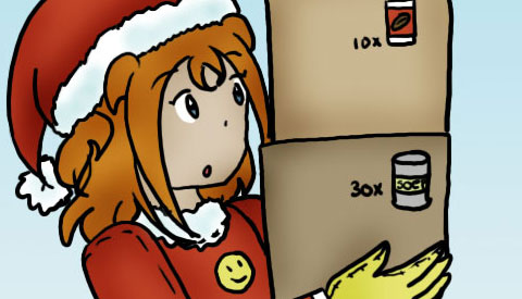 ‘De strip van Kim Houtzager’